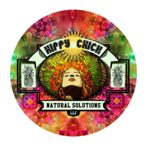 Hippy Chick Natural Solutions