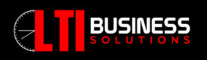 LTI Business Solutions