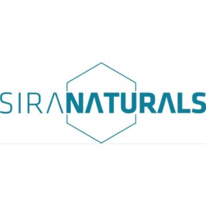 Sira Naturals