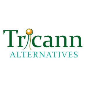 Tricann Alternatives