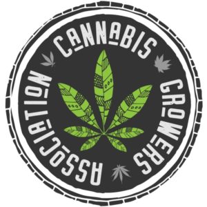 Cannabis Growers Association
