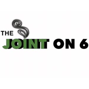 The Joint on 6