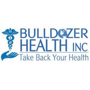 Bulldozer Health Inc.