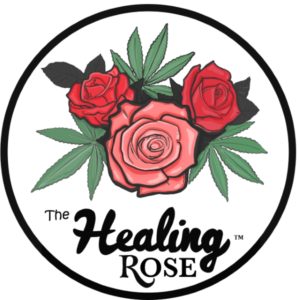 The Healing Rose Co.