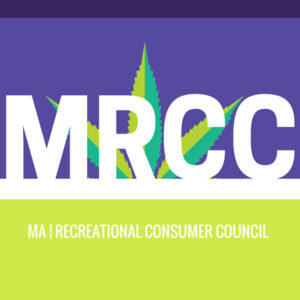 Massachusetts Recreational Consumer Council