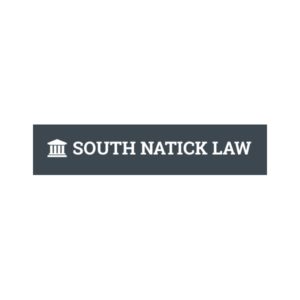 South Natick Law