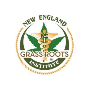 New England Grass Roots Institute