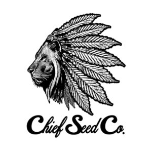 Chief Seed Co