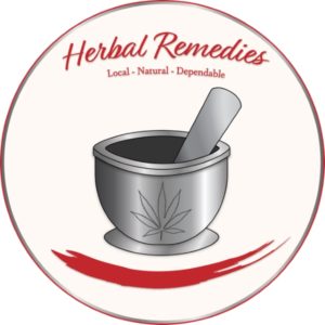 Herbal Remedies of Maine