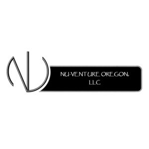 Nu-Venture, LLC