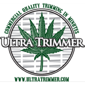 Ultra Trimmer