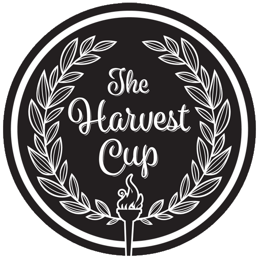 Venue & Lodging • The Harvest Cup • November 9 and 10, 2024, DCU Center