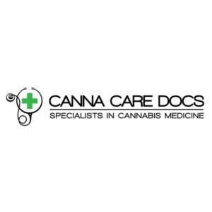 Canna Care Docs
