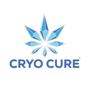 The Cryo Cure Company, LLC