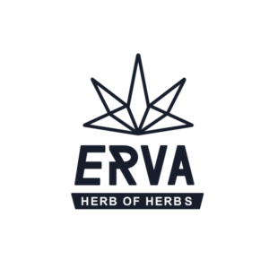 Erva Herb