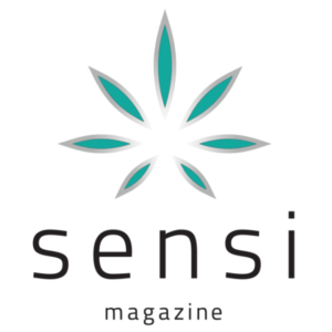 Sensi Magazine Boston