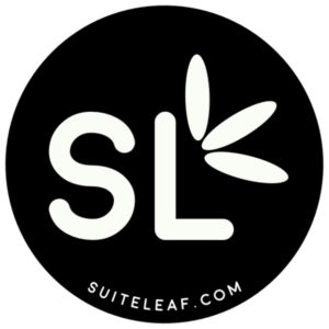 Suite Leaf Plant Nutrients