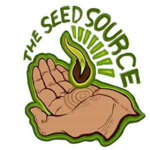 The Seed Source