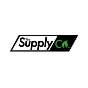 The Supply Co.