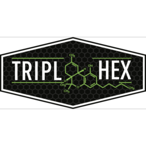 TriplHex