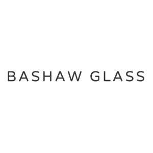 Bashaw Glass