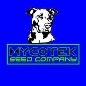 Mycotek Seed Co